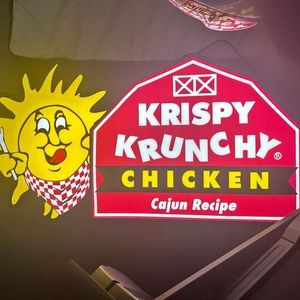 Meet your Posher, Jarrod